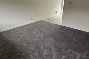 2523 SE 138th Ave, Portland, OR 97236 - Photo 26