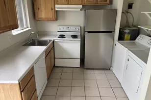 2523 SE 138th Ave, Portland, OR 97236 - Photo 28
