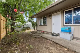 2523 SE 138th Ave, Portland, OR 97236 - Photo 22