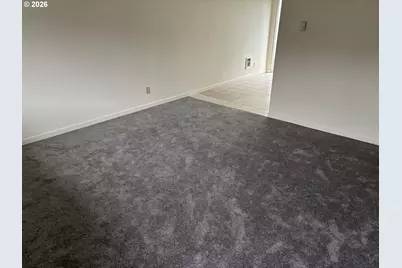 2523 SE 138th Ave, Portland, OR 97236 - Photo 26