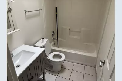 2523 SE 138th Ave, Portland, OR 97236 - Photo 32