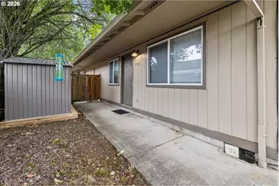 2523 SE 138th Ave, Portland, OR 97236 - Photo 1