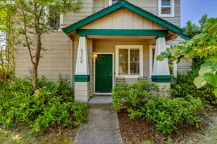 5304 Wales Dr, Eugene, OR 97402 - Photo 1