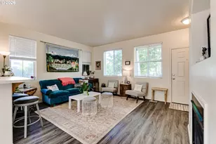 5304 Wales Dr, Eugene, OR 97402 - Photo 4