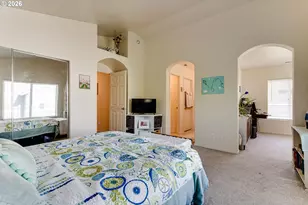5304 Wales Dr, Eugene, OR 97402 - Photo 26