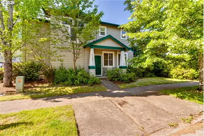 5304 Wales Dr, Eugene, OR 97402 - Photo 2