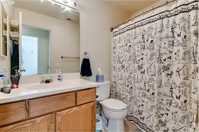 5304 Wales Dr, Eugene, OR 97402 - Photo 20