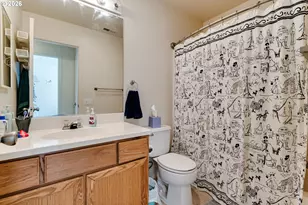 5304 Wales Dr, Eugene, OR 97402 - Photo 20