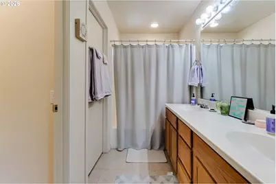 5304 Wales Dr, Eugene, OR 97402 - Photo 30
