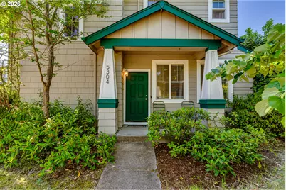 5304 Wales Dr, Eugene, OR 97402 - Photo 2