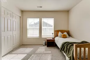 5304 Wales Dr, Eugene, OR 97402 - Photo 16