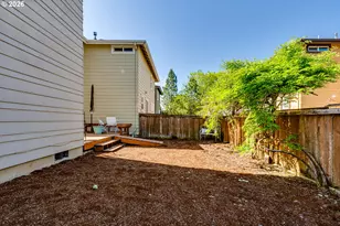 5304 Wales Dr, Eugene, OR 97402 - Photo 34