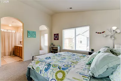 5304 Wales Dr, Eugene, OR 97402 - Photo 24
