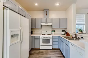 5304 Wales Dr, Eugene, OR 97402 - Photo 8