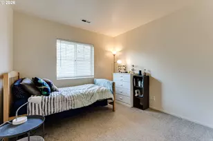 5304 Wales Dr, Eugene, OR 97402 - Photo 18