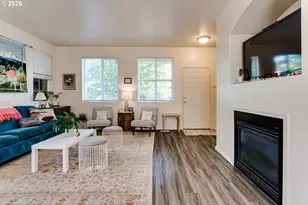 5304 Wales Dr, Eugene, OR 97402 - Photo 6