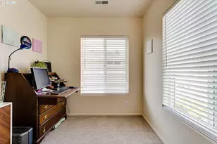 5304 Wales Dr, Eugene, OR 97402 - Photo 28