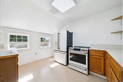 3504 SE Sherman St, Portland, OR 97214 - Photo 24