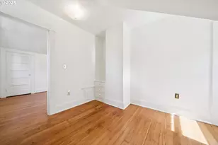 3504 SE Sherman St, Portland, OR 97214 - Photo 28