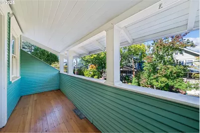 3504 SE Sherman St, Portland, OR 97214 - Photo 30