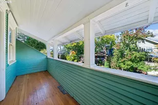 3504 SE Sherman St, Portland, OR 97214 - Photo 30