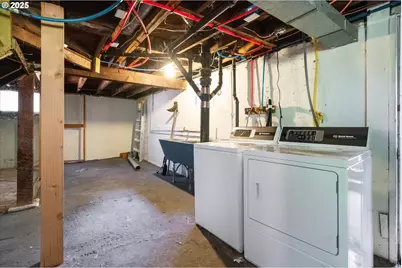 3504 SE Sherman St, Portland, OR 97214 - Photo 34