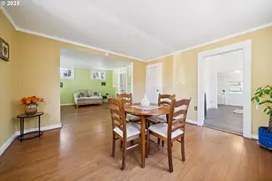 3504 SE Sherman St, Portland, OR 97214 - Photo 6