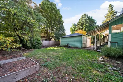 3504 SE Sherman St, Portland, OR 97214 - Photo 36