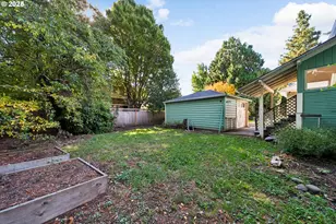 3504 SE Sherman St, Portland, OR 97214 - Photo 36