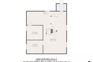 3504 SE Sherman St, Portland, OR 97214 - Photo 48