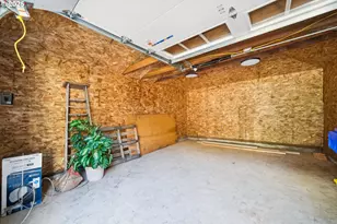 3504 SE Sherman St, Portland, OR 97214 - Photo 40