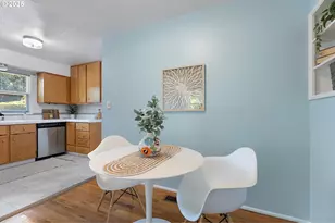 6134 NE Multnomah St, Portland, OR 97213 - Photo 10