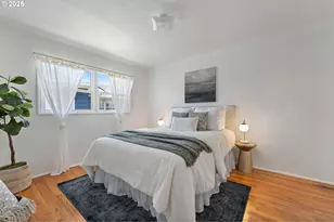 6134 NE Multnomah St, Portland, OR 97213 - Photo 14