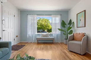 6134 NE Multnomah St, Portland, OR 97213 - Photo 6