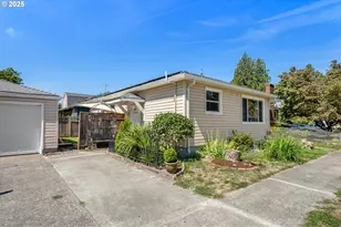 6134 NE Multnomah St, Portland, OR 97213 - Photo 16