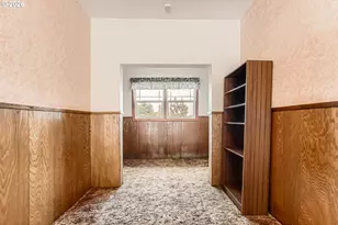 4504 SE 85th Ave, Portland, OR 97266 - Photo 28