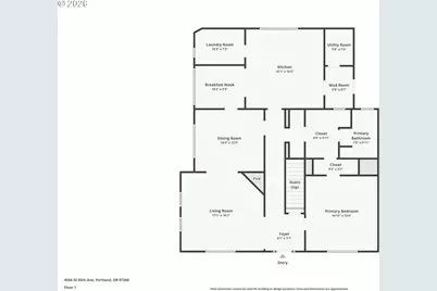 4504 SE 85th Ave, Portland, OR 97266 - Photo 32