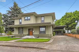 4504 SE 85th Ave, Portland, OR 97266 - Photo 2