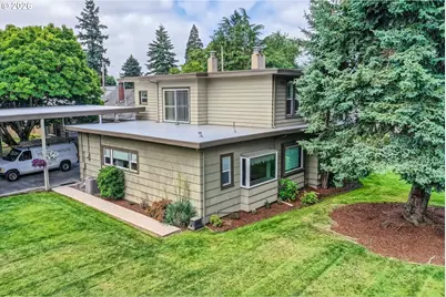 4504 SE 85th Ave, Portland, OR 97266 - Photo 38