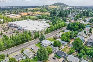 4504 SE 85th Ave, Portland, OR 97266 - Photo 42