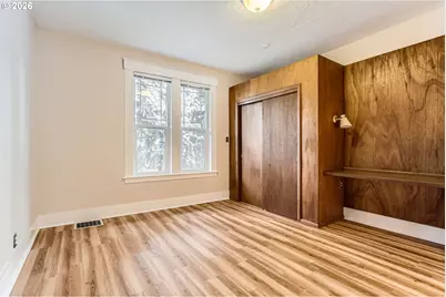 4504 SE 85th Ave, Portland, OR 97266 - Photo 22
