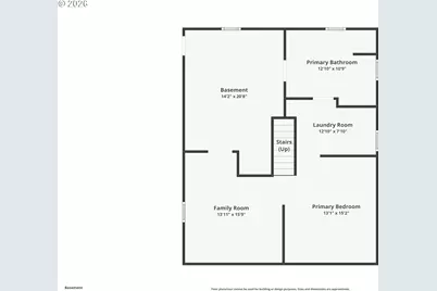 2406 SW Troy St, Portland, OR 97219 - Photo 42