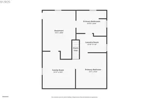 2406 SW Troy St, Portland, OR 97219 - Photo 42