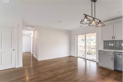 506 E Jones St #A, Yacolt, WA 98675 - Photo 20