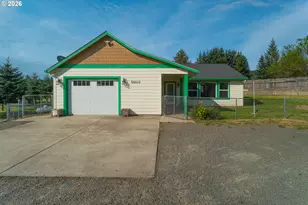 506 E Jones St, Yacolt, WA 98675 - Photo 2