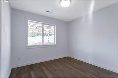 506 E Jones St #A, Yacolt, WA 98675 - Photo 34