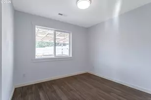 506 E Jones St, Yacolt, WA 98675 - Photo 34
