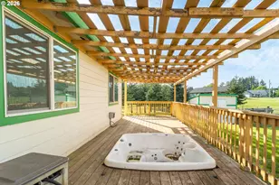 506 E Jones St, Yacolt, WA 98675 - Photo 36