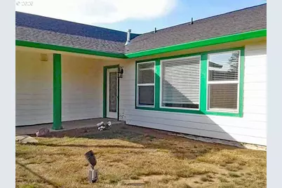 506 E Jones St #A, Yacolt, WA 98675 - Photo 4