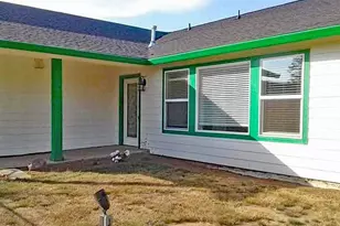 506 E Jones St, Yacolt, WA 98675 - Photo 4
